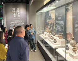 1732087107856668.png image.png