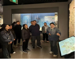 1732087112868618.png image.png