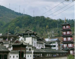 1732087498212585.png image.png