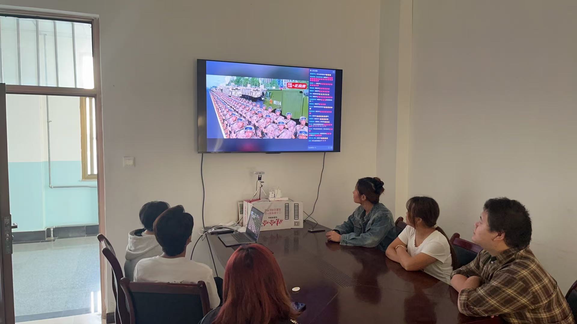 1756865707585478.jpg 微信图片_20250903100546_702_62.jpg