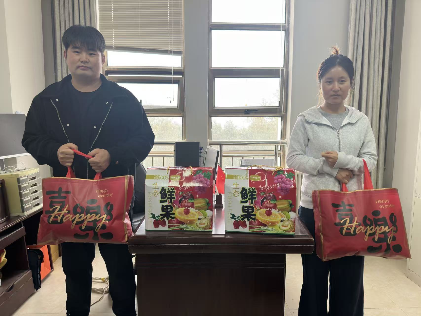 1759224945813826.jpg 9c6f60500d0779761bc78c515220be5a.jpg